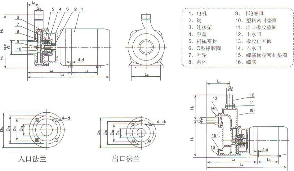 555.jpg