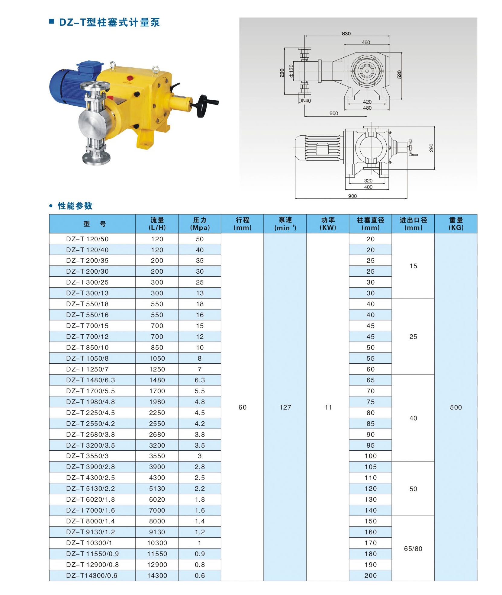 DZ-T型柱塞式计量泵1_看图王.jpg