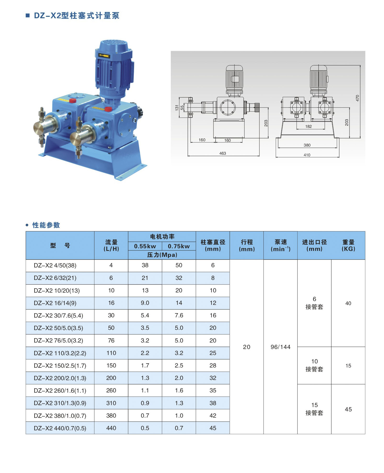 DZ-X2型柱塞式计量泵.jpg