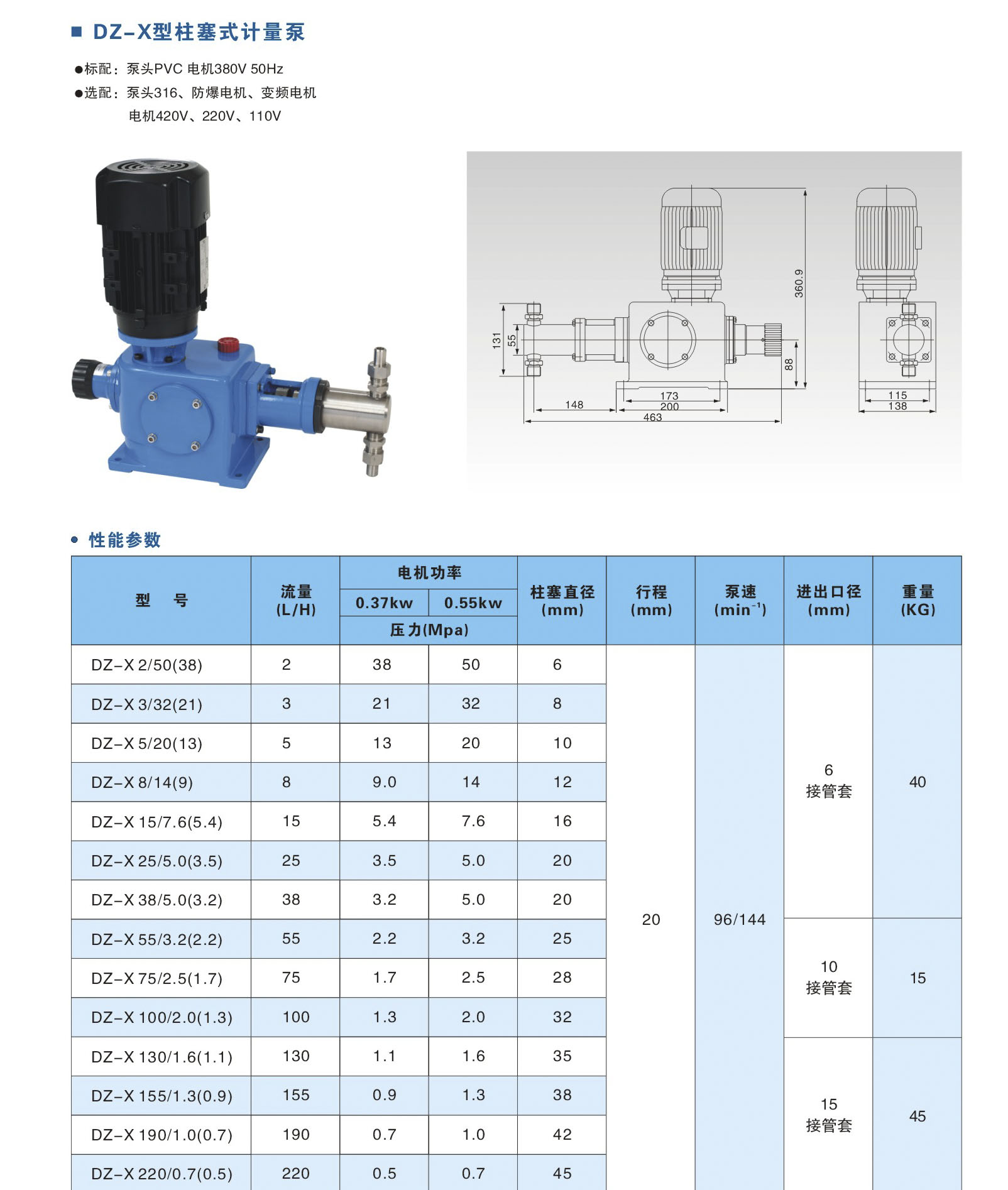 DZ-X型柱塞式计量泵.jpg