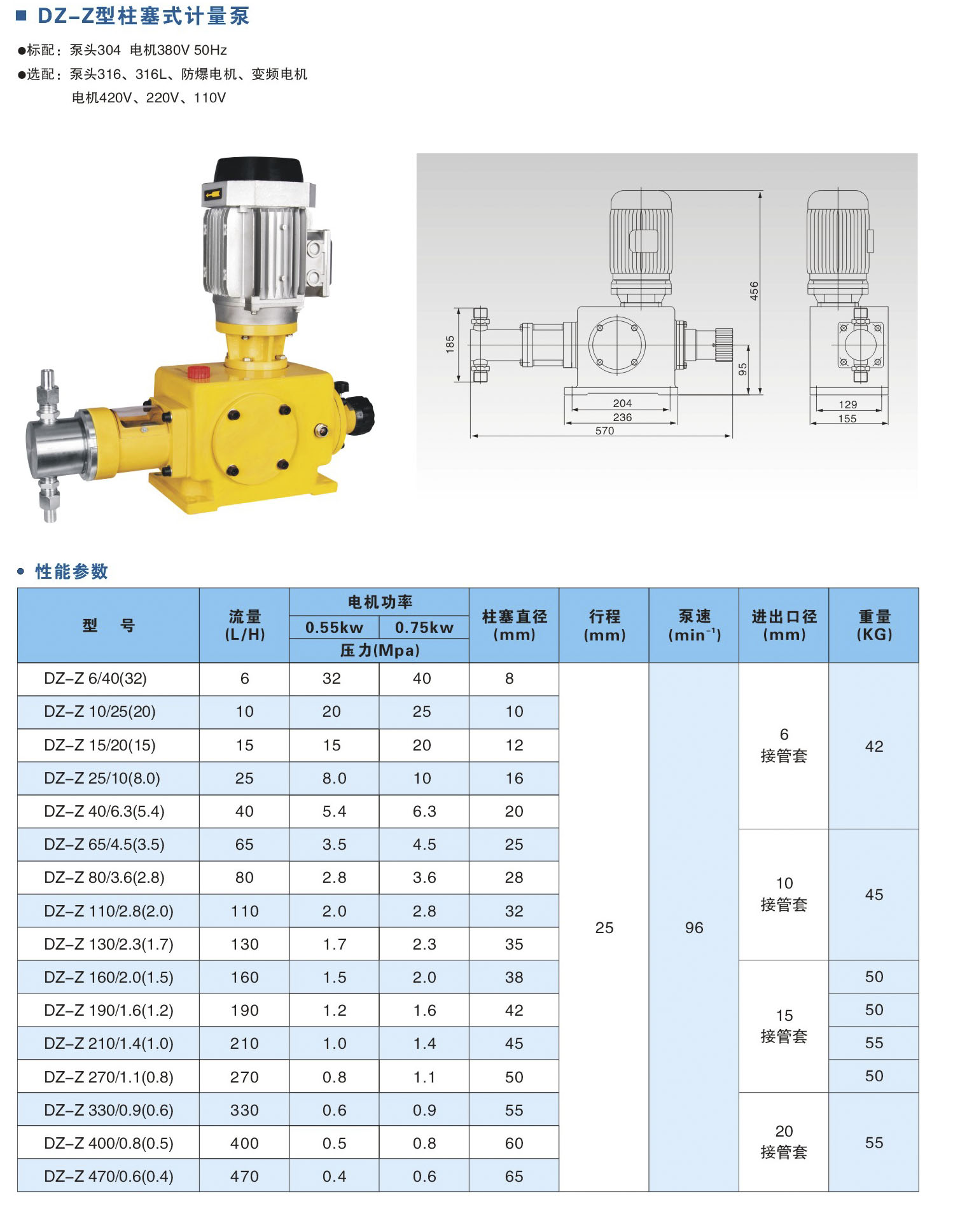 DZ-Z型柱塞式计量泵.jpg